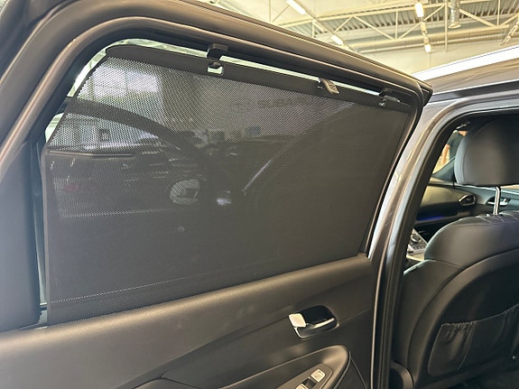 Hyundai Santa Fe 26 of 26