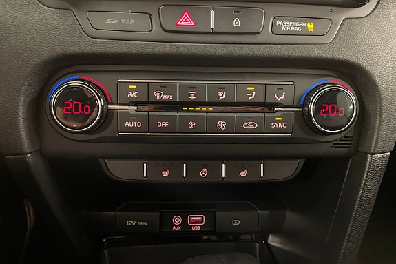 Kia Ceed 13 of 14