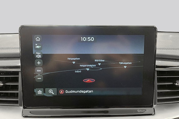 Kia Ceed 11 of 14
