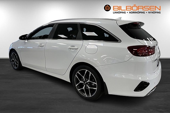 Kia Ceed 6 of 14