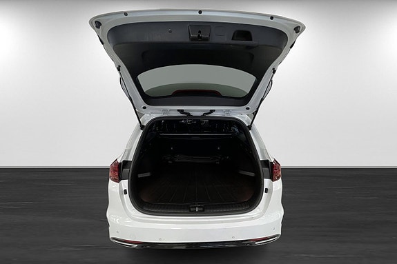 Kia Ceed 14 of 14