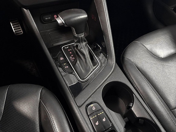 Kia Niro 12 of 19