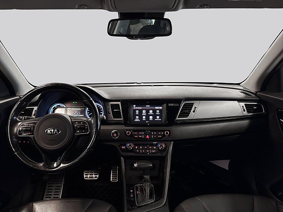 Kia Niro 7 of 19