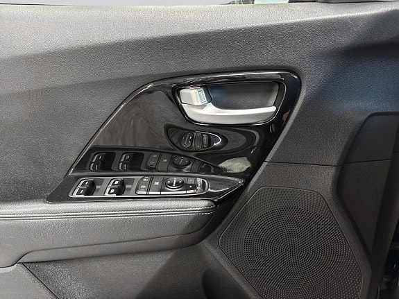 Kia Niro 19 of 19