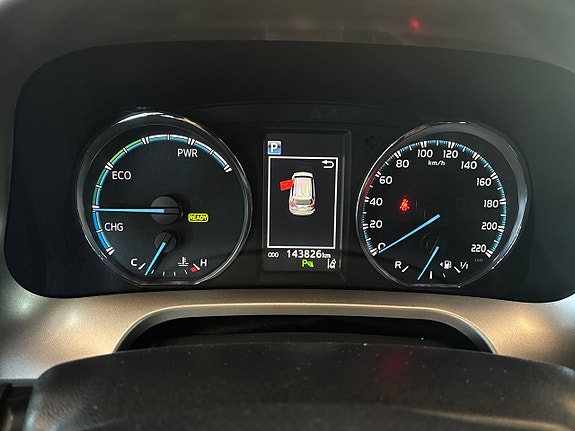 Toyota RAV4 19 of 25
