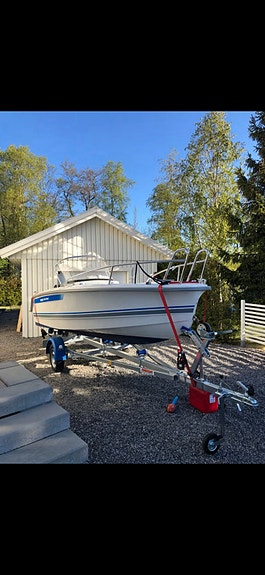 Ryds 488 SPORT 2 of 2