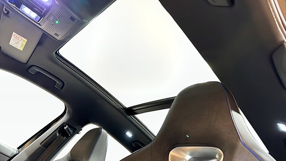 Volkswagen Tiguan 9 of 23