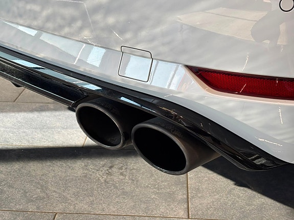 Volkswagen Golf I 9 of 29