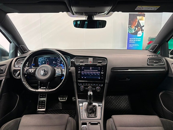 Volkswagen Golf I 17 of 29
