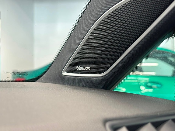 Volkswagen Golf I 26 of 29