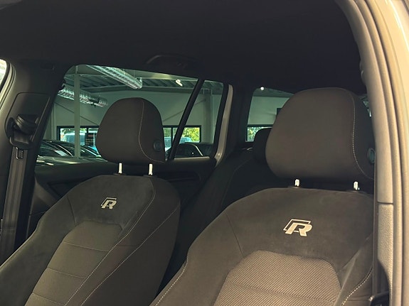 Volkswagen Golf I 16 of 29