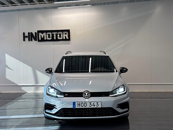 Volkswagen Golf I 4 of 29