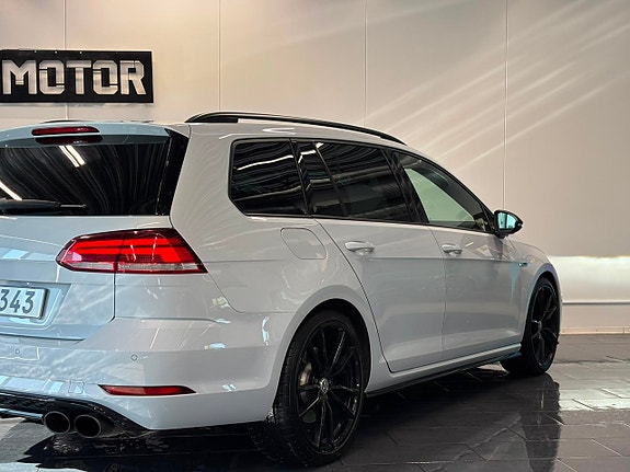 Volkswagen Golf I 11 of 29