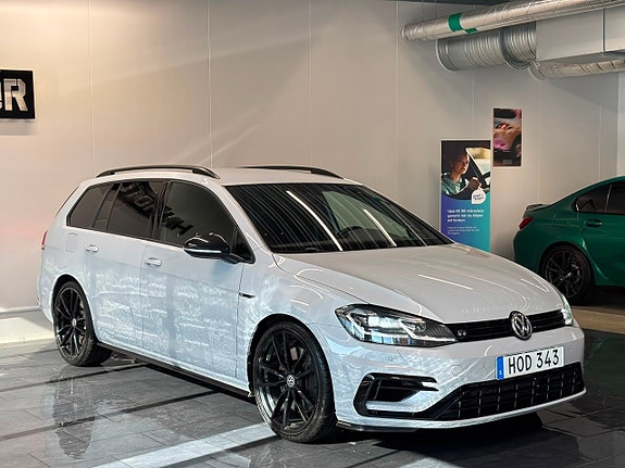 Volkswagen Golf I 5 of 29