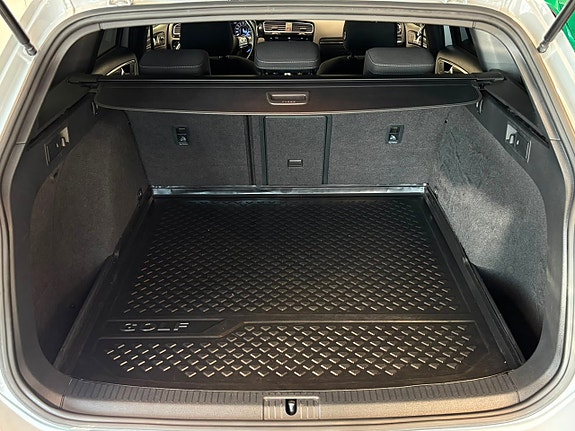 Volkswagen Golf I 10 of 29
