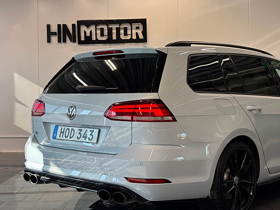 Volkswagen Golf I 8 of 29