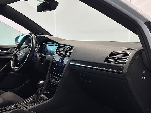 Volkswagen Golf I 28 of 29