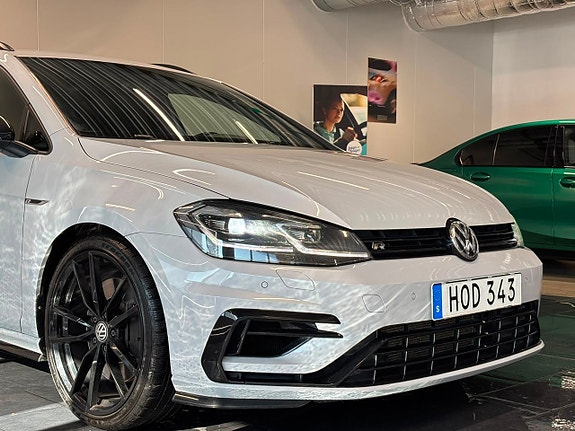 Volkswagen Golf I 6 of 29