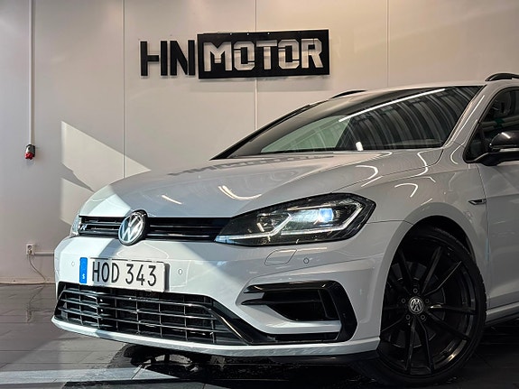 Volkswagen Golf I 2 of 29