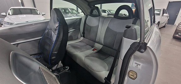 Citroen C3 10 of 10