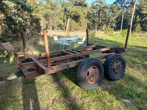 Belarus Mtz 82 2 of 3