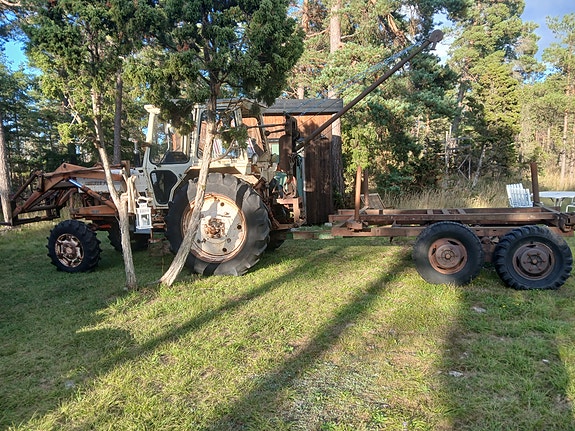 Belarus Mtz 82 3 of 3