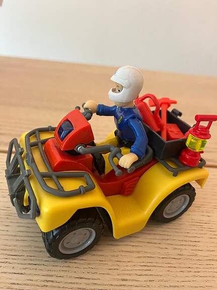 Product image 3 of 10