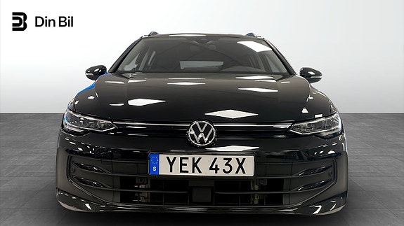 Volkswagen Golf I 4 of 14