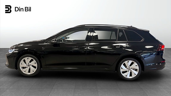 Volkswagen Golf I 2 of 14