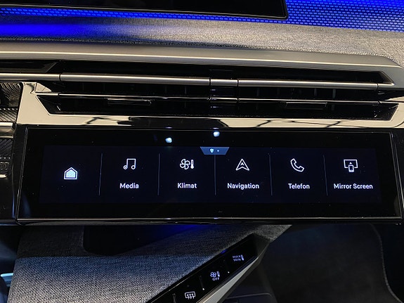 Peugeot 3008 13 of 30
