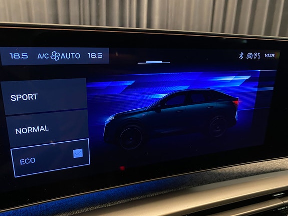 Peugeot 3008 28 of 30