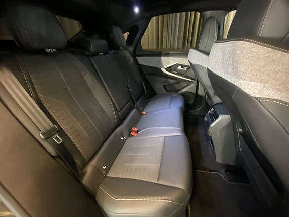 Peugeot 3008 10 of 30