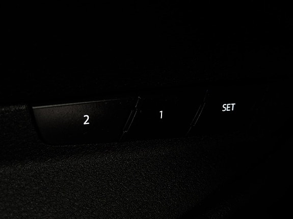 Audi Q8 29 of 30