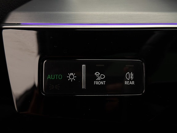 Audi Q8 28 of 30