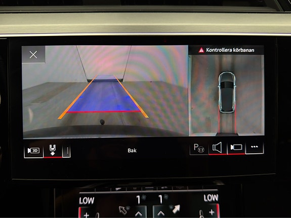 Audi Q8 19 of 30
