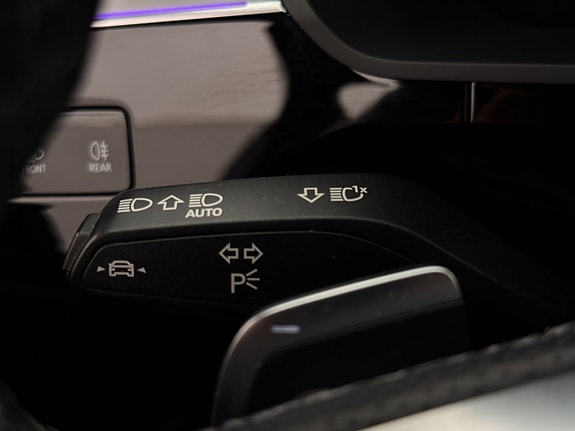 Audi Q8 27 of 30