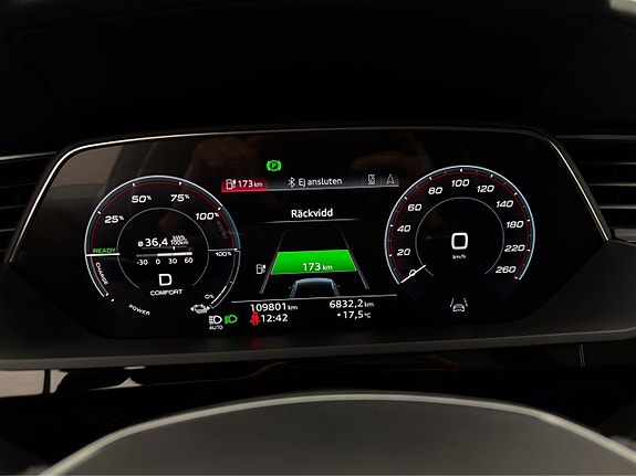 Audi Q8 18 of 30