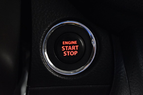 Suzuki Swift 13 of 17