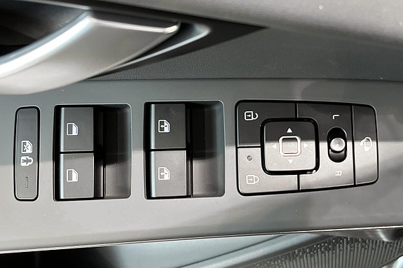 Kia Niro 18 of 21