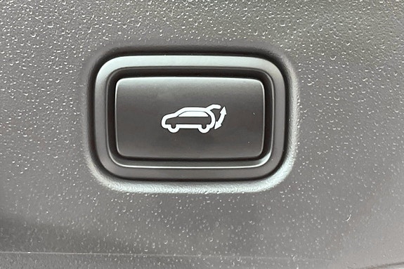 Kia Niro 16 of 21