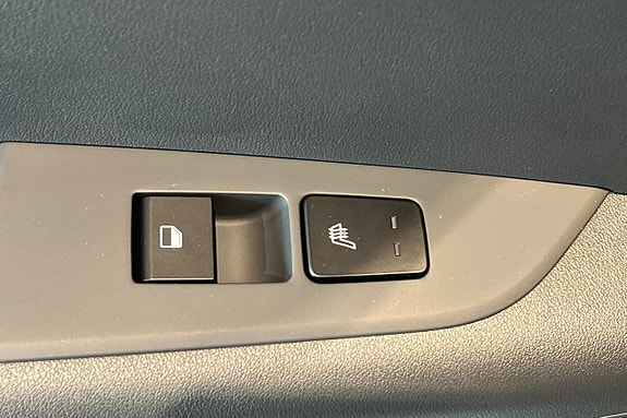 Kia Niro 19 of 21
