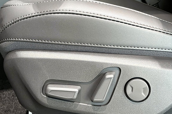Kia Niro 17 of 21