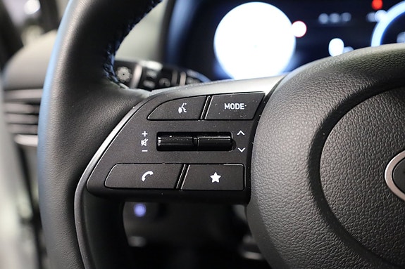 Hyundai i20 18 of 19