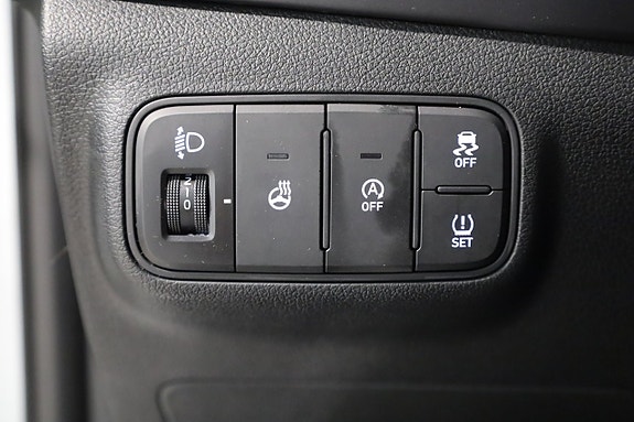 Hyundai i20 19 of 19