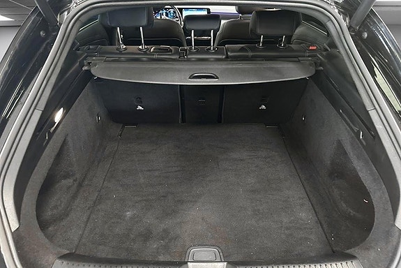 Mercedes-Benz CLA200 14 of 14