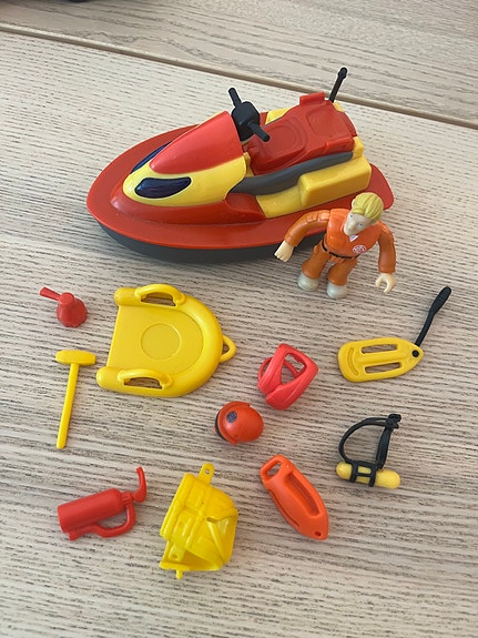 Product image 3 of 10
