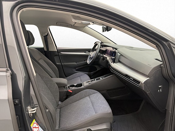 Volkswagen Golf I 13 of 28