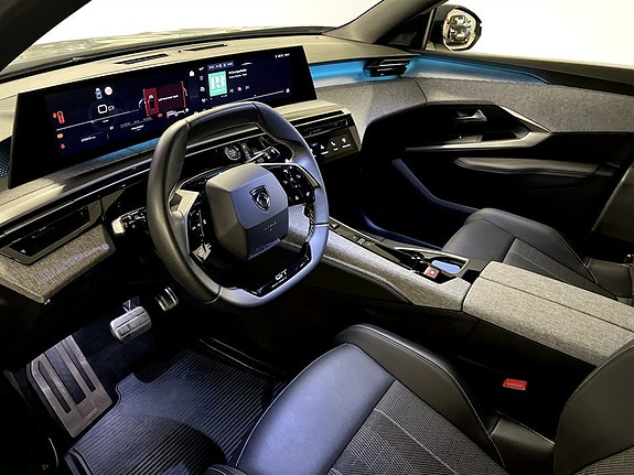 Peugeot 5008 6 of 16