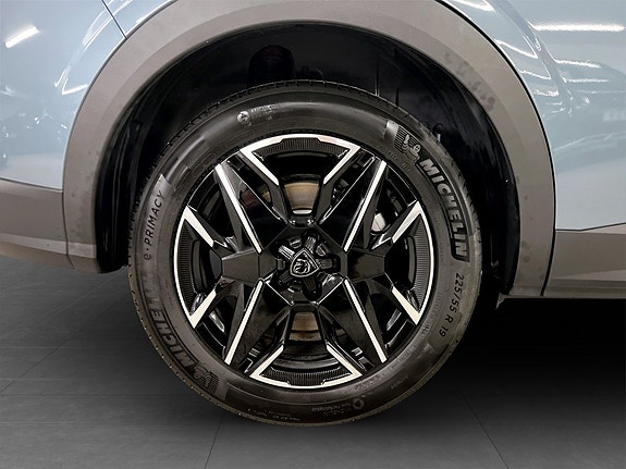 Peugeot 5008 15 of 16
