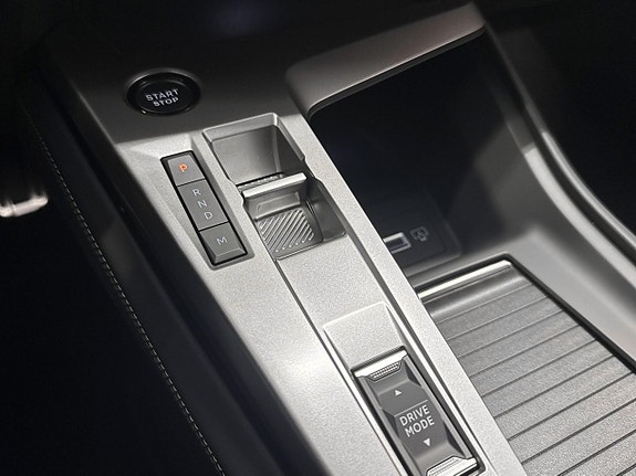 Peugeot 408 13 of 20